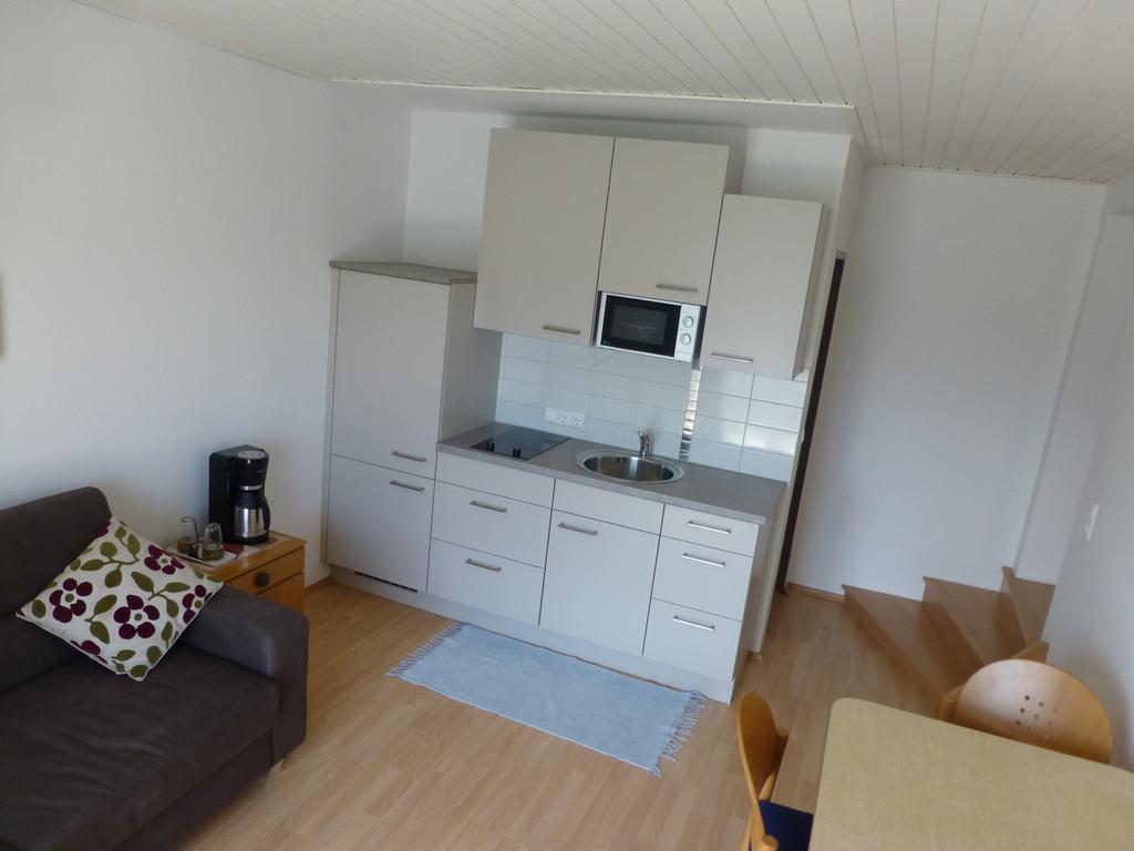 Haus Kaiser Schiefling am Wörthersee Esterno foto